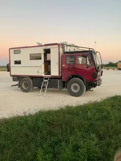 truckCamper 3
