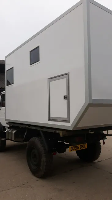 truckCamper 1