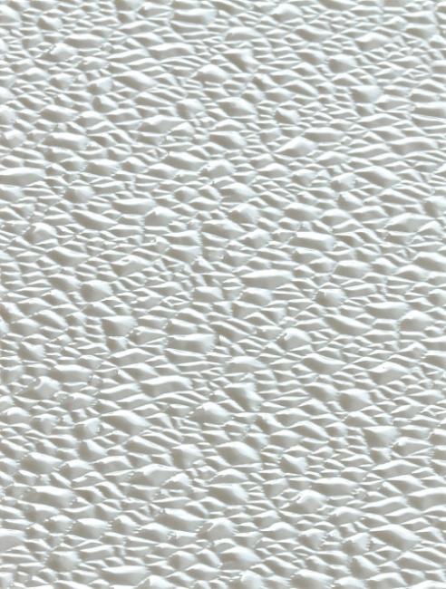 Cseppmintás borítás