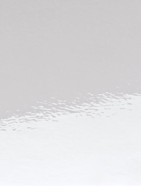 Selyemfényű borítás