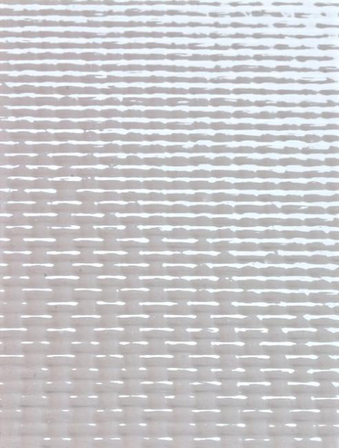 Szövetmintás borítás