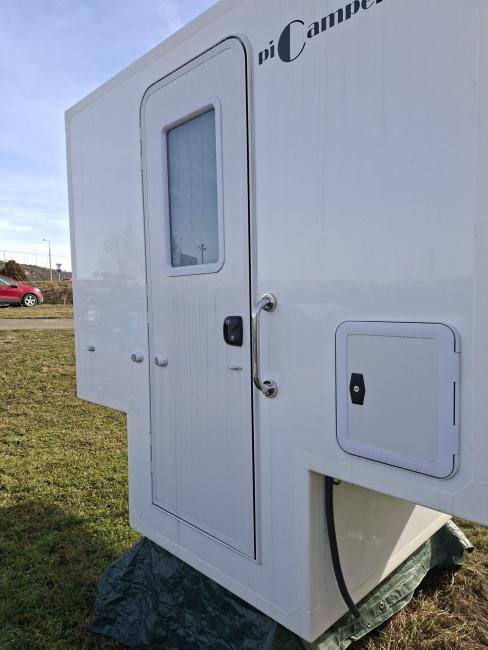 Rendelhető ajtótípusok